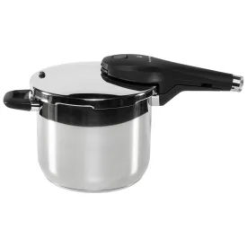 wmf-perfect-premium-trykkoger