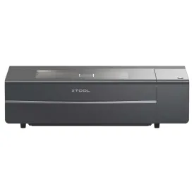 xtool-p2s-black-lk4-class-4-lasergraver