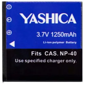 yashica-np-40-배터리