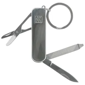 zwilling-set-de-manucure-classic-stainless