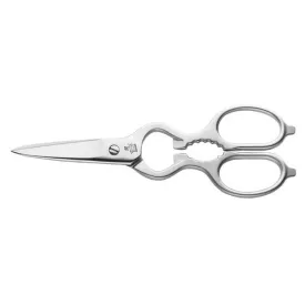 zwilling-multi-purpose-keittiosakset