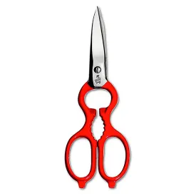 zwilling-multi-purpose-剪刀