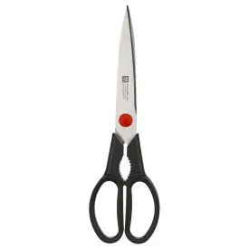 zwilling-twin-l-kitchen-scissors