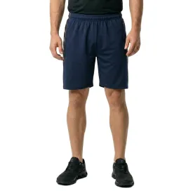 kappa-mabbio-shorts
