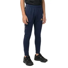 kappa-meschin-broek