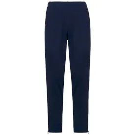 kappa-meston-pants