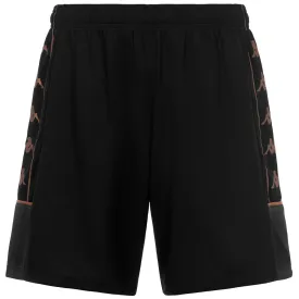 kappa-miondo-shortsit