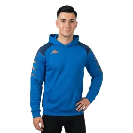 kappa-moletom-miordi