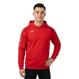 kappa-miordi-troja