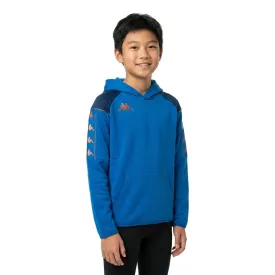 kappa-miordi-bluza