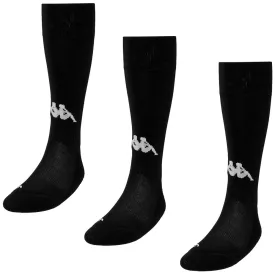 kappa-calcetines-penao-2