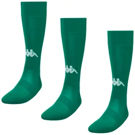 kappa-mitjons-penao-2