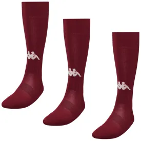 kappa-mitjons-penao-2