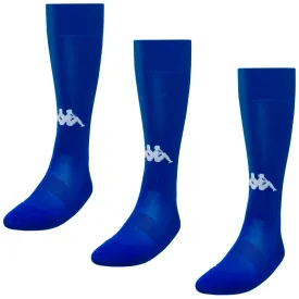 kappa-mitjons-penao-2
