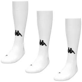 kappa-mitjons-penao-2