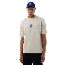 new-era-mlb-food-graphic-oversize-los-angeles-dodgers-short-sleeve-t-shirt