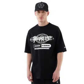 new-era-mlb-logo-graphic-oversize-new-york-yankees-short-sleeve-t-shirt