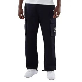 new-era-mlb-new-york-yankees-cargo-pants