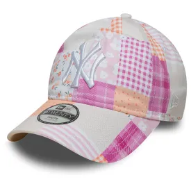 new-era-bone-junior-patchwork-9twenty-new-york-yankees