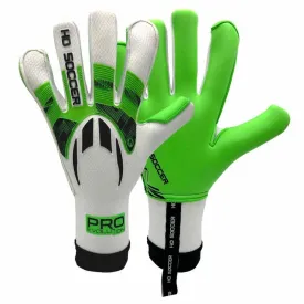 ho-soccer-pro-evolution-kontrol-pro-malvaktshandskar