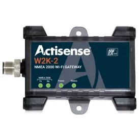 actisense-w2k-2-gateway