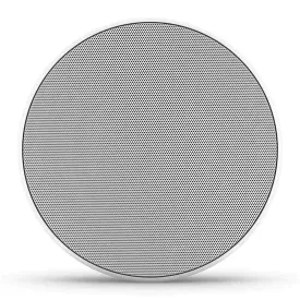 jl-audio-m6-luxe-thin-line-8-subwoofer