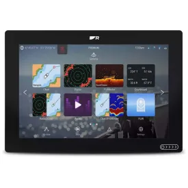 raymarine-plotter-sem-transdutor-axiom-2-12