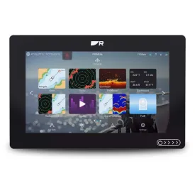 raymarine-axiom-2-9-plotter-without-transducer