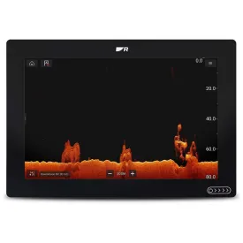 raymarine-plotter-sem-transdutor-axiom-2-rv-3d-12
