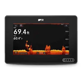 raymarine-axiom-2-rv-3d-7-plotter-without-transducer