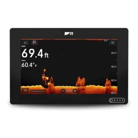 raymarine-plotter-sem-transdutor-axiom-2-rv-3d-9