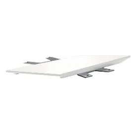 starlink-antenne-performance-gen3-flat