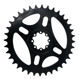 pilo-plato-c101-sram-t-type-8b-3mm-offset