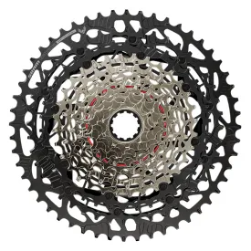 sram-cassetta-xs-1270-eagle