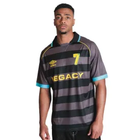 umbro-c90-jersey-반팔-티셔츠