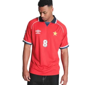 umbro-c90-jersey-반팔-티셔츠