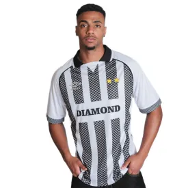 umbro-c90-jersey-반팔-티셔츠