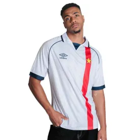 umbro-c90-jersey-반팔-티셔츠