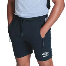 umbro-panelled-shortsit