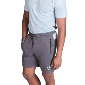 umbro-panelled-shortsit