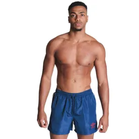 umbro-taped-badebukse