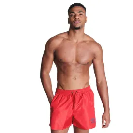 umbro-taped-uimashortsit