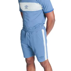 umbro-calcoes-terrace