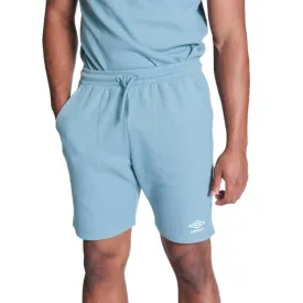 umbro-waffle-kurze-hose