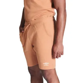 umbro-waffle-shorts