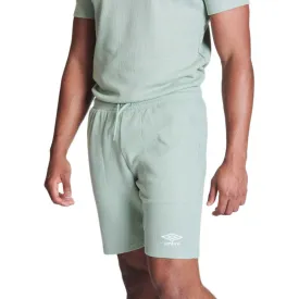 umbro-waffle-shorts
