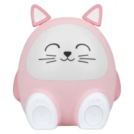 bigben-btkidscat-hogtalare