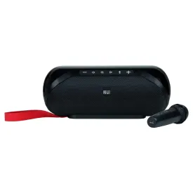 bigben-partybtlite2-bluetooth-luidspreker
