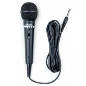 bigben-microfon-partymic
