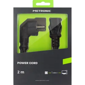 metronic-cable-dalimentacio-370135